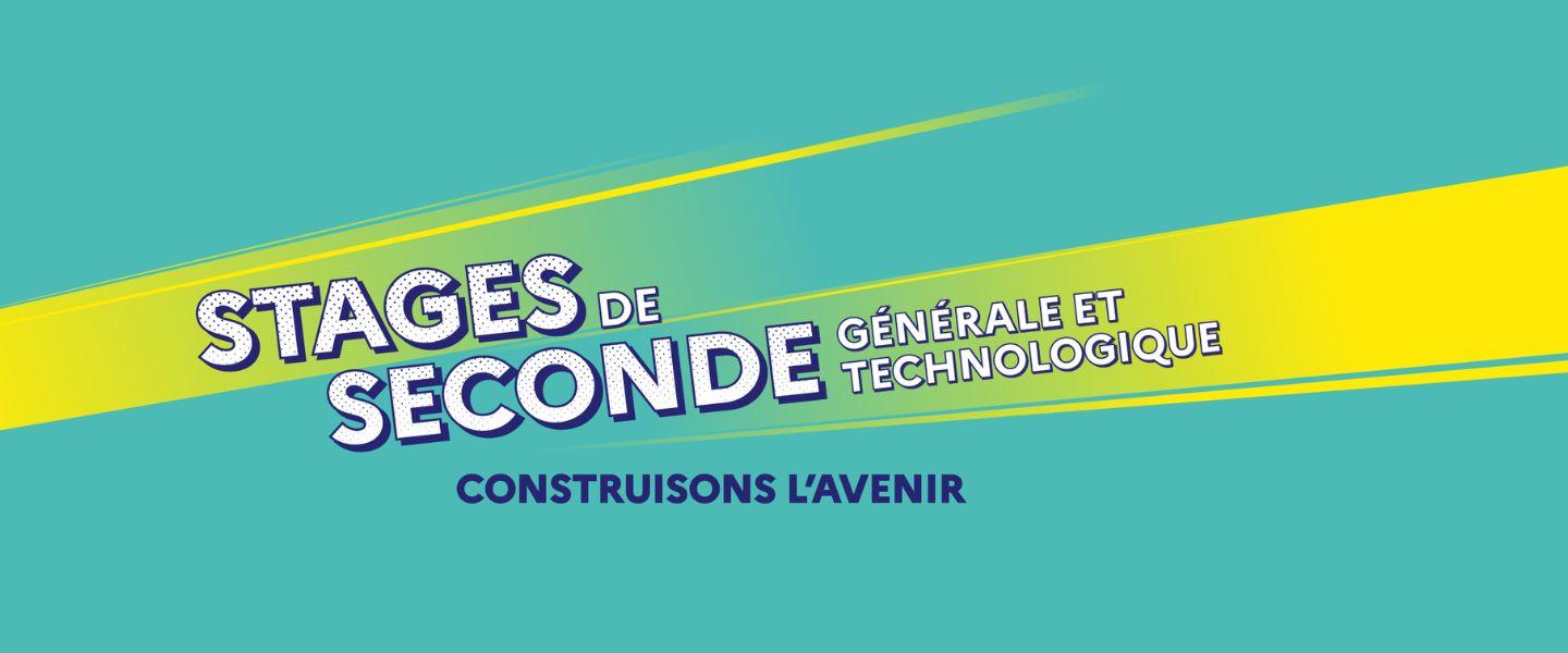 Stages de Seconde ouvrez les portes de votre entreprise en Aveyron pour faire découvrir vos